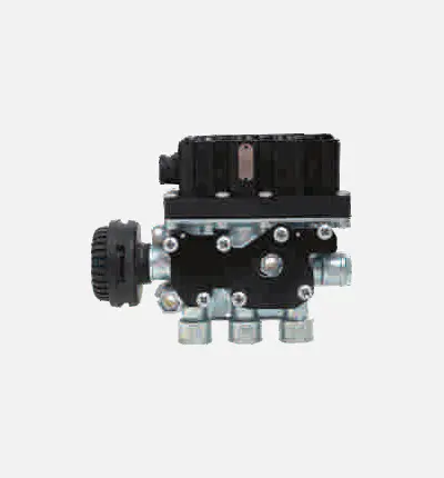 उच्च दबाव या दीर्घकालिक संचालन स्थितियों में एकास वाल्व कितने विश्वसनीय हैं?