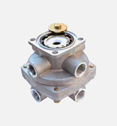 उच्च दबाव या उच्च तापमान वाले तरल पदार्थों को नियंत्रित करते समय सोलनॉइड वाल्व की विशेष आवश्यकताएं क्या हैं?