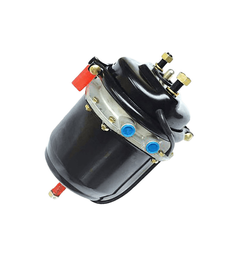 T30/30dp (डिस्क)-स्प्रिंग ब्रेक चेम्बर्स