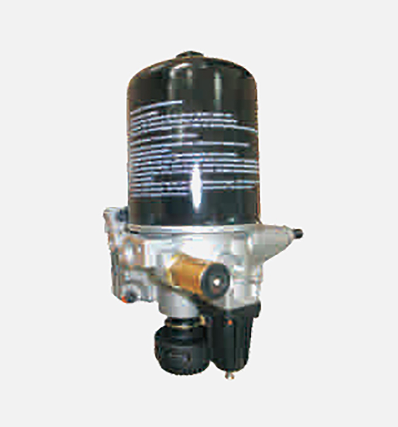 Y932 510 007 0-वायु -ड्रायर